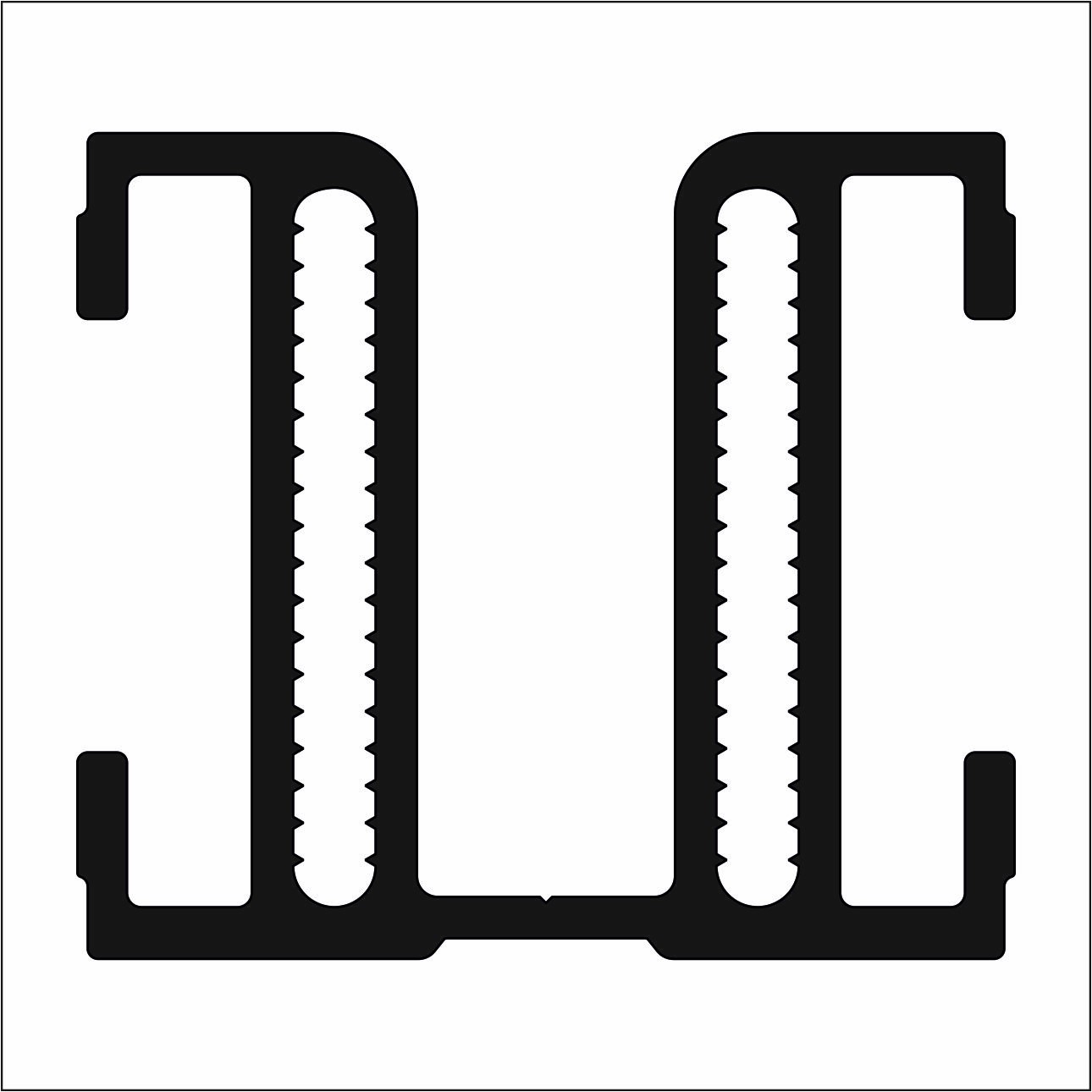 CEPHE BAĞLANTI U'SU